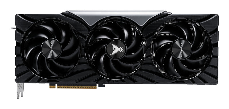 Gainward GeForce RTX 5080 Phoenix NVIDIA 16 GB GDDR7