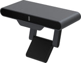 iiyama WP-MEET03M trådløs præsentationssystem USB Type-C Desktop