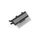 Samsung JC90-01279B Printer-/scanner-reservedel og -tilbehør Cover 1 stk