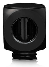 Thermal Grizzly DeltaMate Rotary Montering