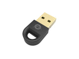 Conceptronic ABBY16B netværkskort Bluetooth 3 Mbit/s