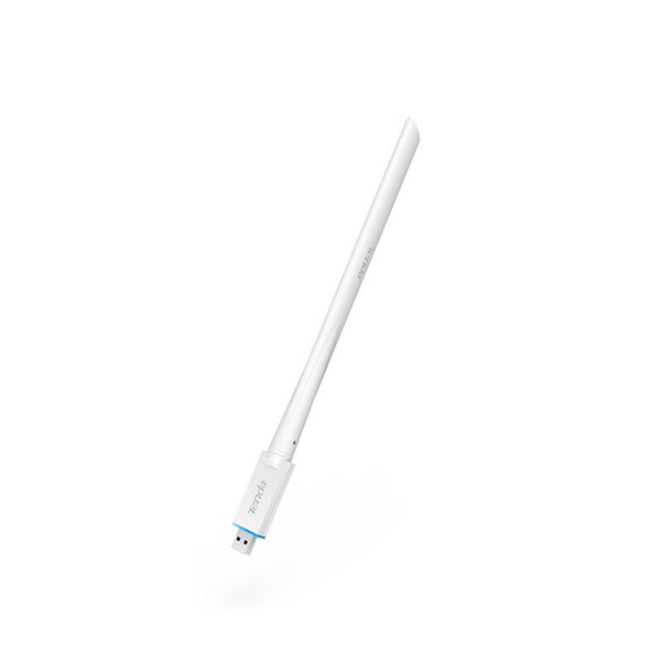 Tenda U2 antenne Panelantenne USB 6 dBi