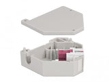 DeLOCK 87182 kilesten modul
