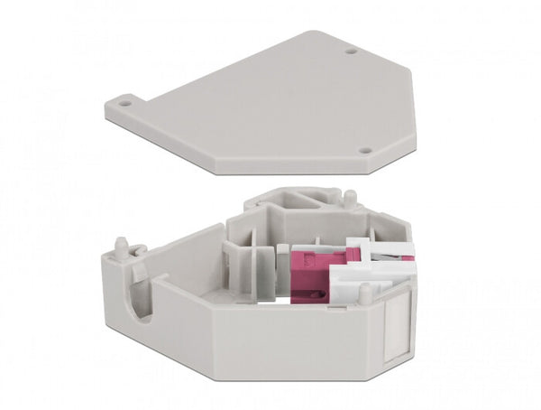 DeLOCK 87182 kilesten modul