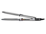 BaByliss ELIPSIS3100 Multistyler Varm Sølv 45 W 2,7 m