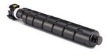 KYOCERA TK-8345K tonerpatron 1 stk Original Sort