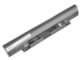 Green Cell DE108 laptop reservedel Batteri