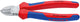 Knipex 70 05 140 tang Diagonal tang