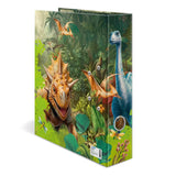 HERMA 20079 ringbind A4 Flerfarvet