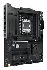 ASUS X870 MAX GAMING WIFI7 AMD X870 Sokkel AM5 ATX
