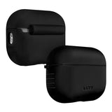LAUT POD Boks