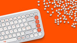 Logitech POP ICON KEYS