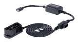 Nextbase NBDVRS2OBD