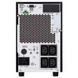 APC SRV2KIL-E UPS-enhed 2 kVA 1800 W
