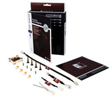 Noctua NF-A4x10 FLX Computerkabinet Ventilator 4 cm