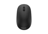 Philips SPK7307B/00 mus Kontor Ambidextrous RF trådløst Optisk 1600 dpi