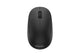 Philips SPK7307B/00 mus Kontor Ambidextrous RF trådløst Optisk 1600 dpi