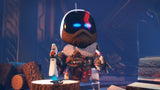 Sony Interactive Entertainment Astro Bot Standard PlayStation 5