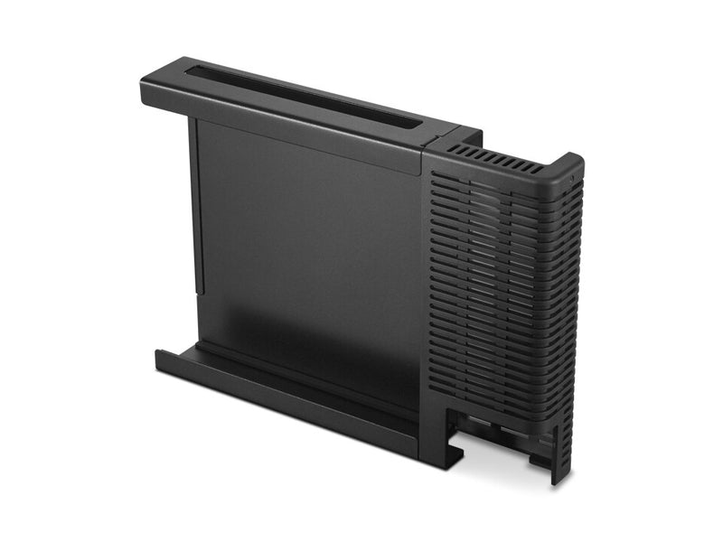 Lenovo 4XF1R07369 monteringssæt Sort
