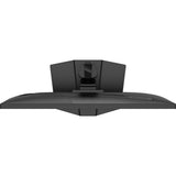 MSI MAG 275UPD E14 computerskærm 68,6 cm (27") 3840 x 2160 pixel 4K Ultra HD Sort