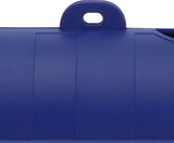 Brennenstuhl 1160540 eldåse Blå