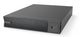 PowerWalker BP I72R-12x9Ah UPS batterikabinet Reolbeslag