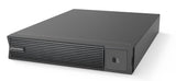 PowerWalker BP I36R-6x9Ah 12 V 9 At