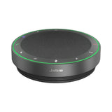 Jabra Speak2 75 konferencetelefon Universel USB/Bluetooth Sort