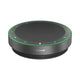 Jabra Speak2 75 konferencetelefon Universel USB/Bluetooth Sort