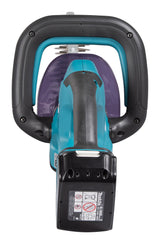 Makita DUH507RT elektrisk hækkeklipper Dobbeltklinge 2,3 kg
