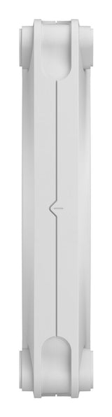 Fractal Design Momentum 14 Computerkabinet Ventilator 14 cm Hvid 1 stk