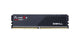 G.Skill Flare X5 F5-6000J3038F8GH1-FX5 hukommelsesmodul 8 GB 1 x 8 GB DDR5 6000 MT/s 288-pin DIMM