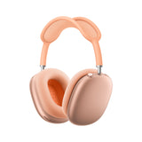 Apple AirPods Max Headset Trådløs Opkald/musik USB Type-C Bluetooth Orange