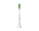 Philips Sonicare W2 Optimal White HX6064/10 4x Soniske tandbørstehoveder - Hvid