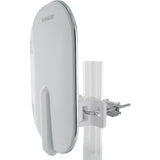 Schwaiger DTA4000 011 fjernsynsantenne Udendørs 36 dB