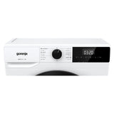 Gorenje Tørretumbler DHNE82 BK040