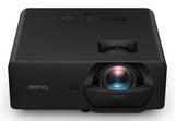 BenQ LK830ST Projektor med kort projiceringsafstand 4000 ANSI lumens DLP UHD 4K (3840x2160) 3D Sort