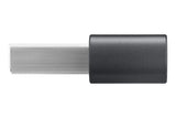 Samsung MUF-128AB USB-nøgle 128 GB USB Type-A 3.2 Gen 1 (3.1 Gen 1) Grå, Sølv