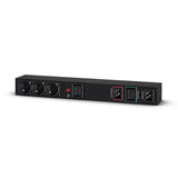 CyberPower MBP20HVDE3A tilbehør til uninterruptible power supplies (UPSs)
