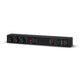 CyberPower MBP20HVDE3A tilbehør til uninterruptible power supplies (UPSs)