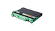 Brother WT-300CL tonerpatron 1 stk Original