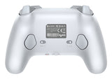 GameSir G7 SE Hvid USB Gamepad Analog/digital Xbox One, Xbox Series S, Xbox Series X
