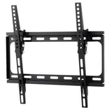 Hama 00118069 tv-beslag Sort