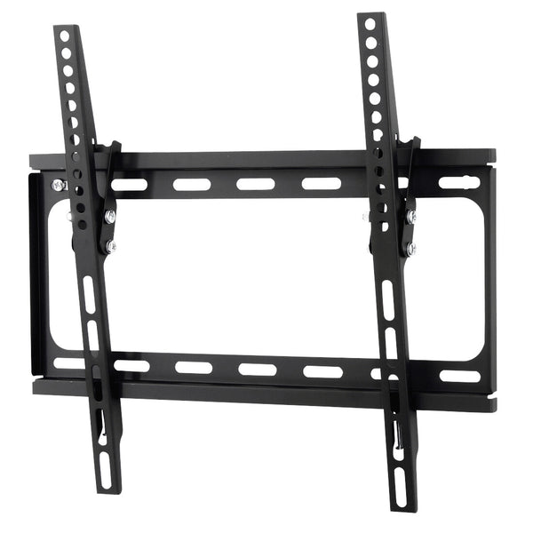 Hama 00118069 tv-beslag Sort