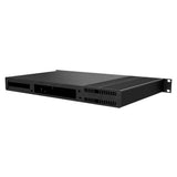 Akasa A-ITX54-M1BV2 computeretui Stativ Sort