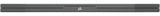 Corsair Vengeance CMK32GX5M2B6400Z30 hukommelsesmodul 32 GB 2 x 16 GB DDR5 6400 MT/s 288-pin DIMM