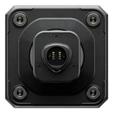 SIMUCUBE 3 Sport Racer-ratbase