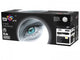 TB Print TH-312AR tonerpatron 1 stk Gul