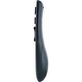 Schwaiger UFB1000 533 fjernbetjening IR trådløs DVD/Blu-ray, TV, TV tuner, TV set-top-boks Tryk på knapper
