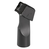 ProfiCare PC-BS 3134 Beholder vakuum Dry 700 W Poseløs